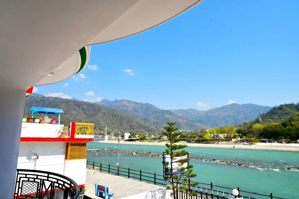 hotel-prasanna-inn-muni-ki-reti-rishikesh-hotels-xuy9e11jm6