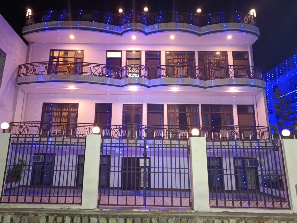 hotel-prasanna-inn-rishikesh-ho-rishikesh-hotels-rs-501-to-rs-1000--ojp2yyv8uv